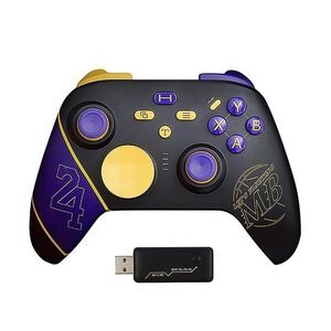 N2 Wireless Controller  2.4GHZ PC, Xbox X/S/Xbox One/Xbox One S/One X/Windows